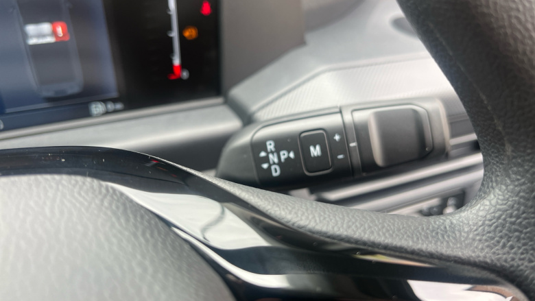 Ford Transit Custom 320 L1 Diesel Fwd 2.0 EcoBlue 136ps H1 Van Trend